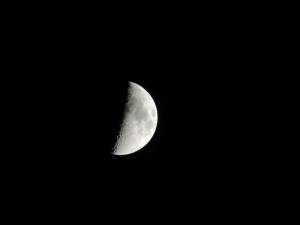 La Lune 22 juillet (10)