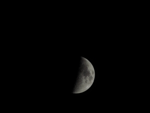 La Lune 22 juillet (7)